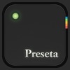 Preseta: Film Recipes Cam