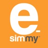 e-simmy.com