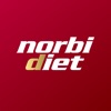 Norbi Diet