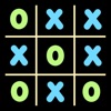 Classic Tic Tac Toe Game