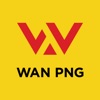 Wan PNG Job Seeker