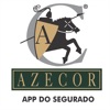 AZECOR - APP DO SEGURADO