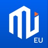 Mitrade EU-Trade World Markets