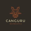 Canguru Barbearia