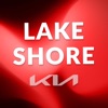 LAKESHORE AUTO CARE