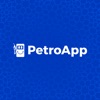 PetroApp