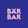 BÄR BAR