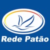 Clube Patão Caminhoneiro