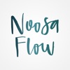 Noosa Flow