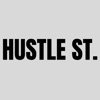 HUSTLE ST.