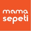 MamaSepeti