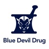 Blue Devil Drug