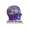 Crane Brainz