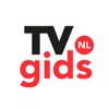 TVgids.nl - Nu &amp; Straks