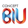 Concept BIU