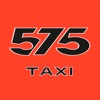 Taxi 575