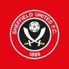 Sheffield United Official App