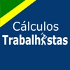 Cálculos Trabalhistas