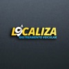 LOCALIZA RASTREAMENTO