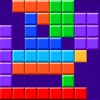 Block Dash! Puzzle Game