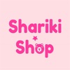 Shariki Shop