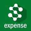 Simteq expense