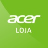 Acer Loja