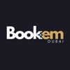 Bookem Dubai