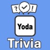 Yoda Trivia