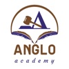 Anglo acedemy