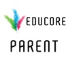 EducoreParent