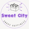 Sweet City SA