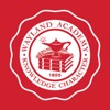 Wayland Academy