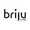 Briju