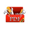 PDF Suite Lite