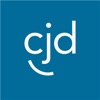 CJD Intranet