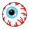 Mishka®