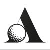 Albatros Golf: AI Coach&Swing