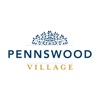 Pennswood Village Library