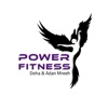 Power Fitness