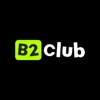 B2club