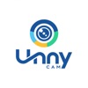Unny Cam