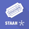 Gift Voucher