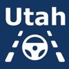 Utah Driving Test - DMVCool