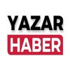 Yazar Haber