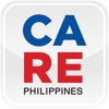 CARE PH