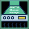 WallTaiChimneyManager