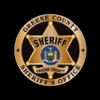 Greene NY Sheriff's Office