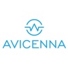 Avicenna