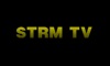 StrmTV